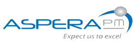 Aspera PM